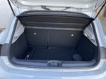 Renault Clio  TCe GLP Intens 74kW miniatura 12